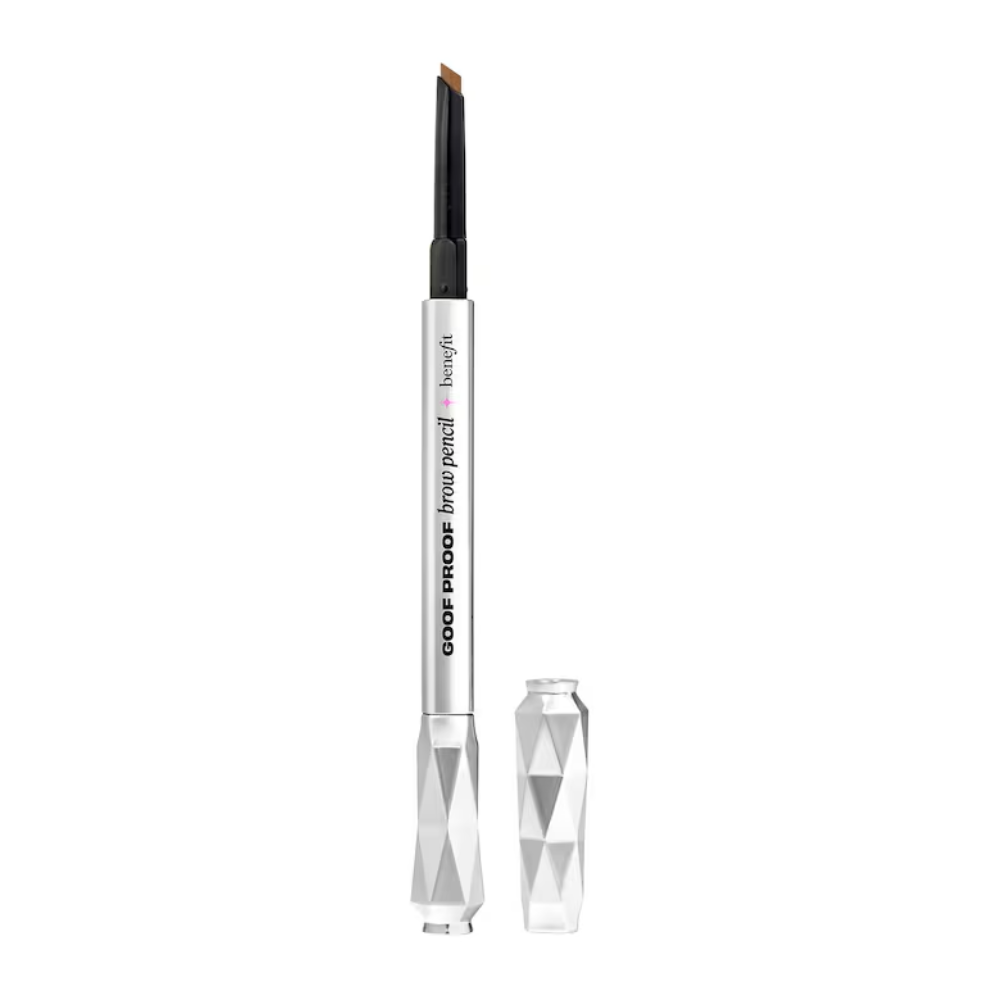 Benefit Goof Proof Eyebrow Pencil - Eyebrow Pencil