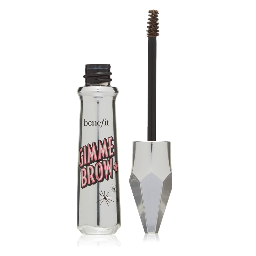 Benefit Gimme Brow + Brow-Volumizing Fiber Gel 3.0g
