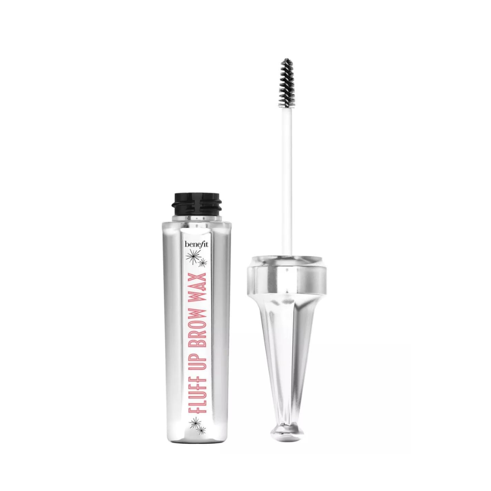 Benefit Fluff Up Cera Sopracciglia 6ml