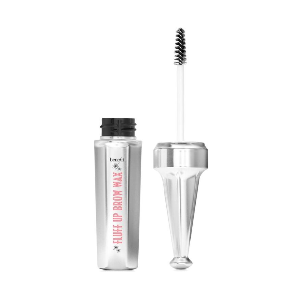 Benefit Fluff Up Cera Sopracciglia  3ml