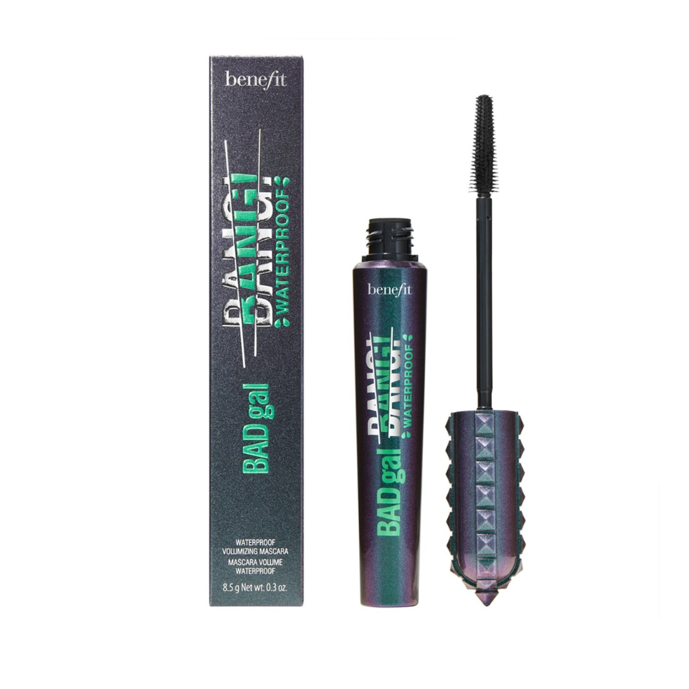 Benefit Bad Gal BANG! Mascara 8,5 g