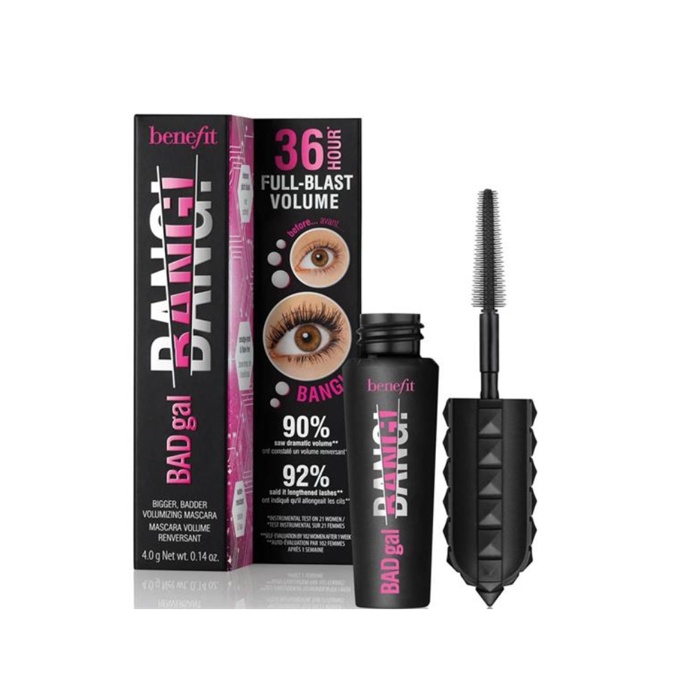 Benefit Bad Gal BANG! Mascara - Volume Mascara