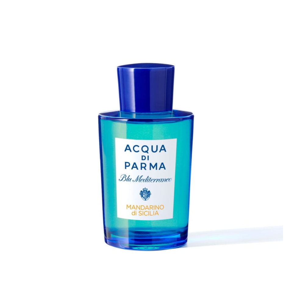 Acqua di Parma - Blu Mediterraneo -  Mandarino Di Sicilia EDT 180ml