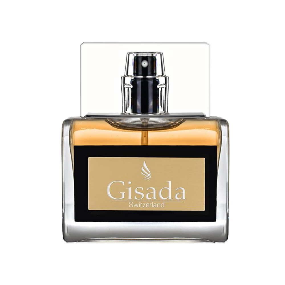 Gisada Gisada Uomo EDT 50ml