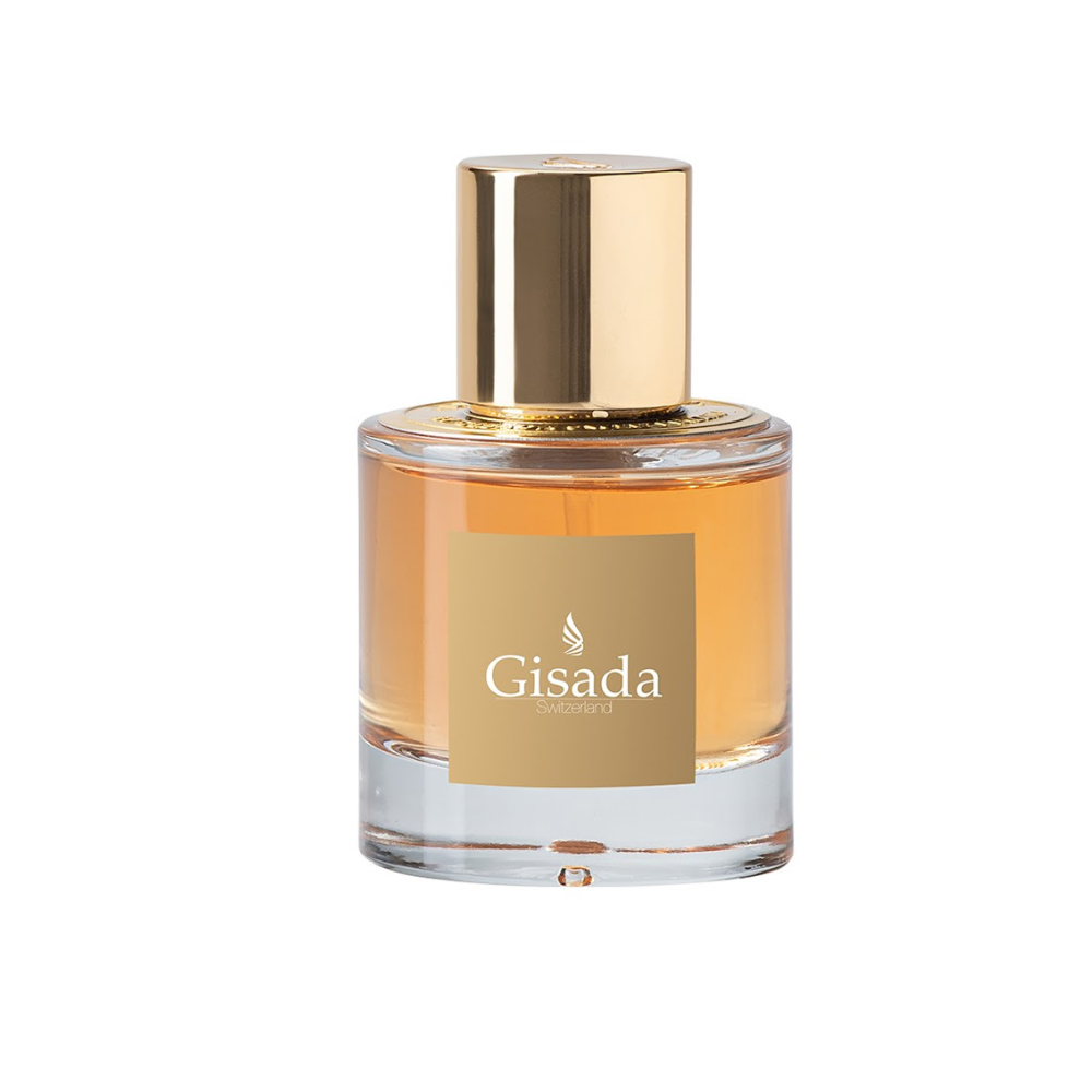 Gisada Ambassador Women EDP 50ml
