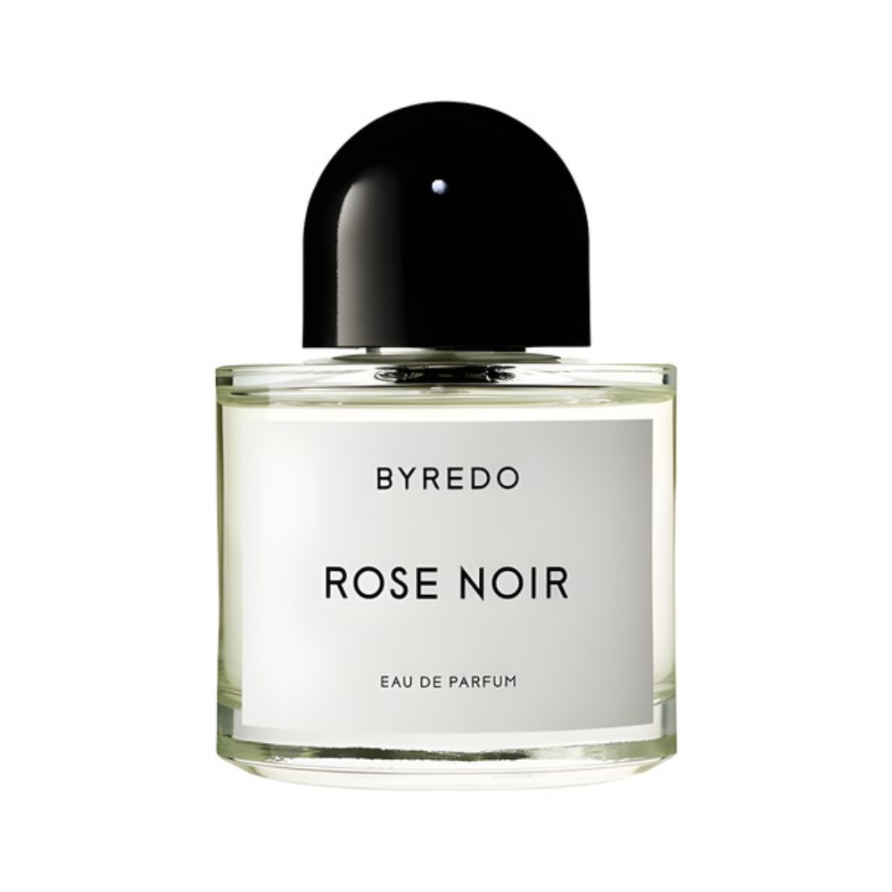Byredo Rose Noir EDP 100ml