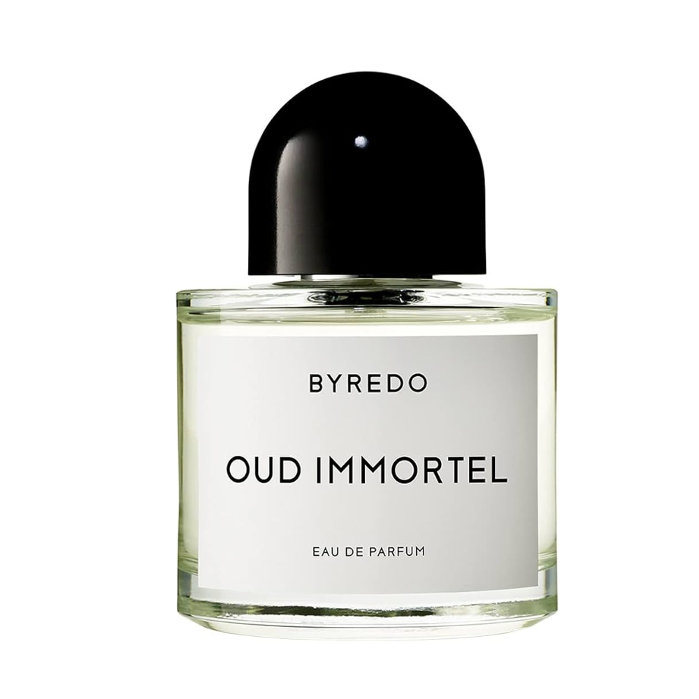Byredo Oud Immortel EDP 100ml