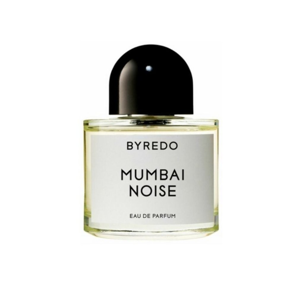 Byredo Mumbai Noise EDP 50ml
