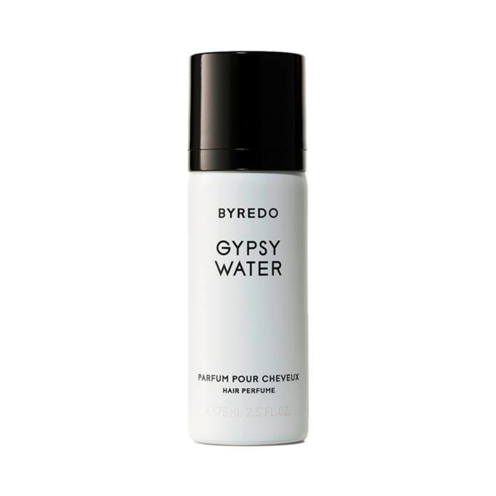 Byredo Gypsy Water Hair Mist 75ml
