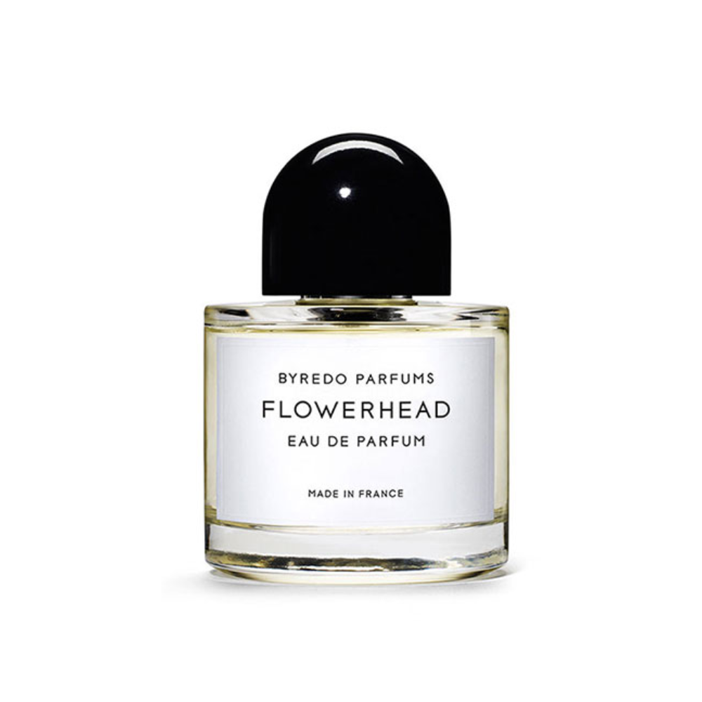 Byredo Flowerhead EDP 100ml