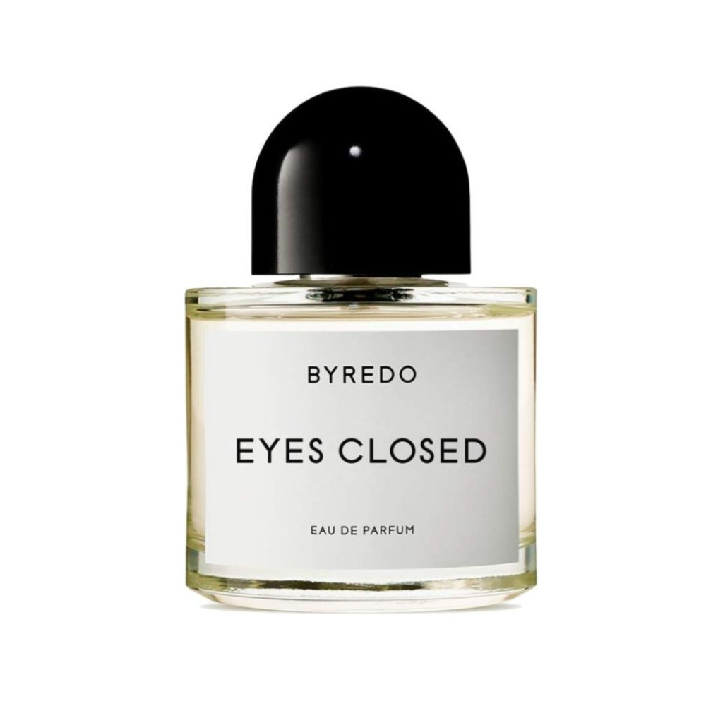 Byredo Eyes Closed EDP 100ml
