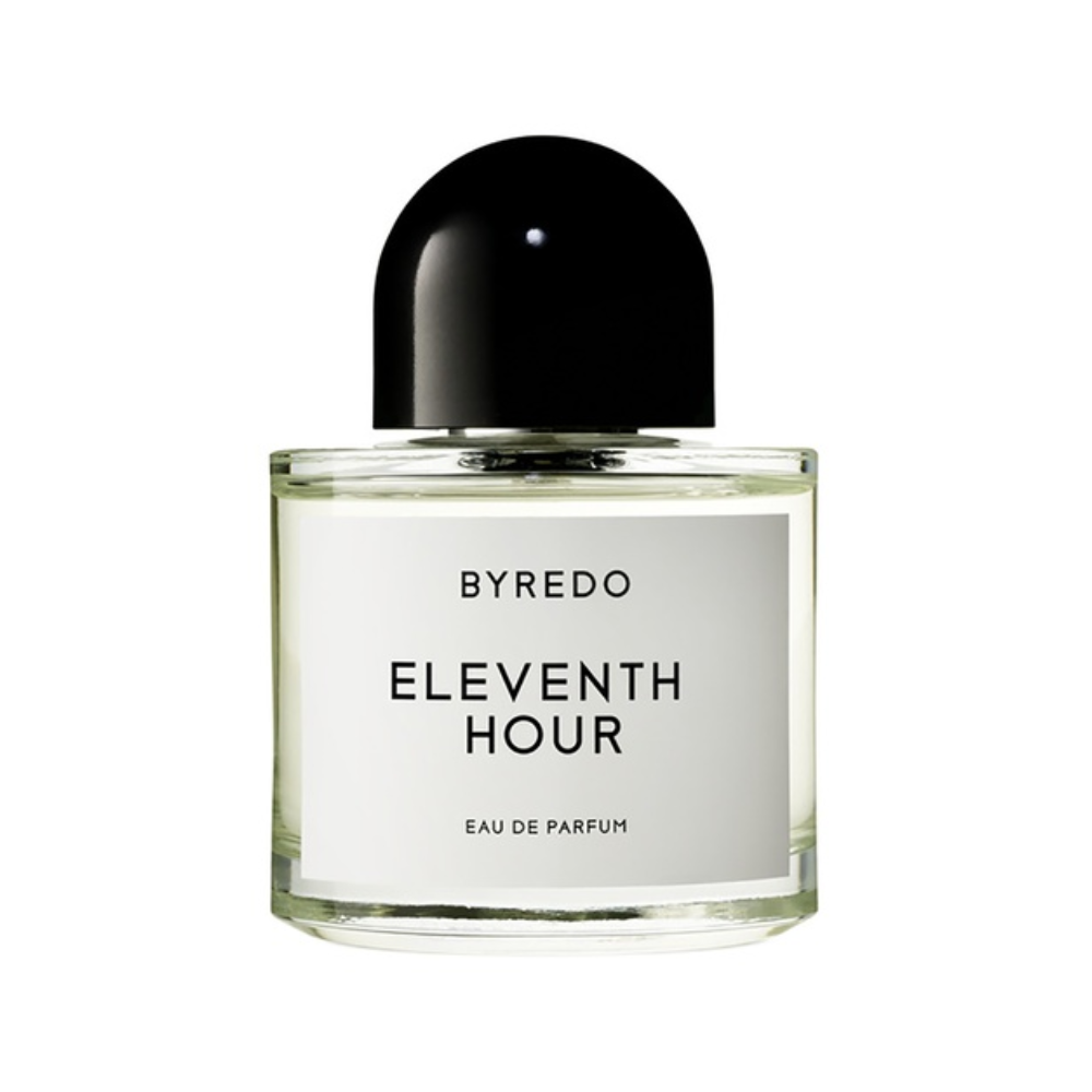 Byredo Eleventh Hour EDP 100ml