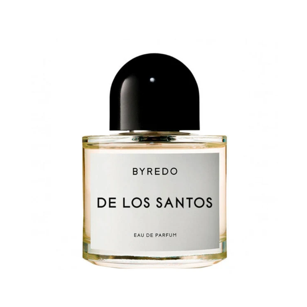 Byredo De Los Santos EDP 50ml