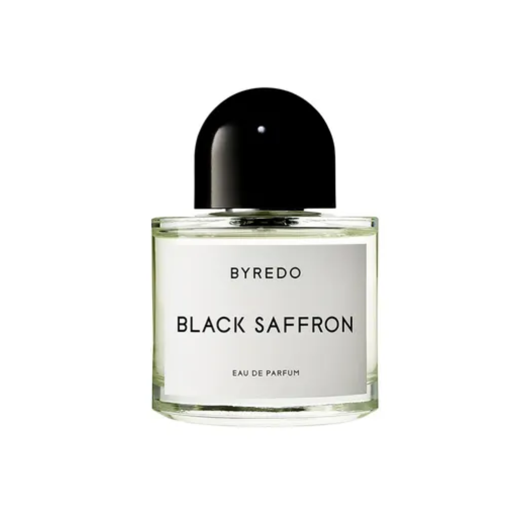 Byredo Black Saffron EDP 50ml