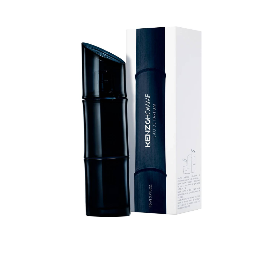 Kenzo	Homme EDP 60ml