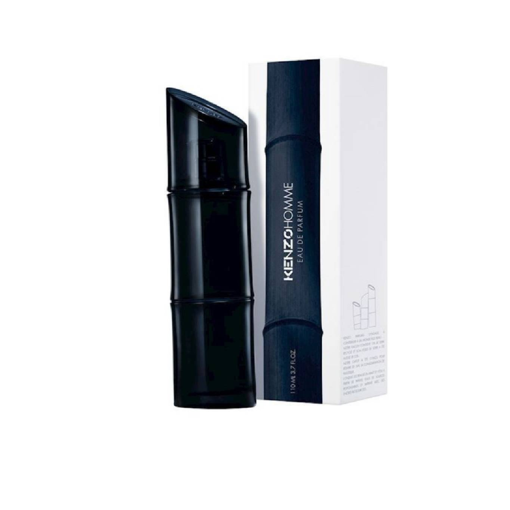 Kenzo	Homme EDP 110ml
