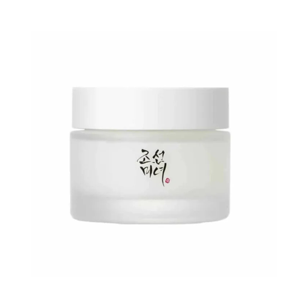 Beauty of Joseon Dynasty Hydrating Cream  50ml