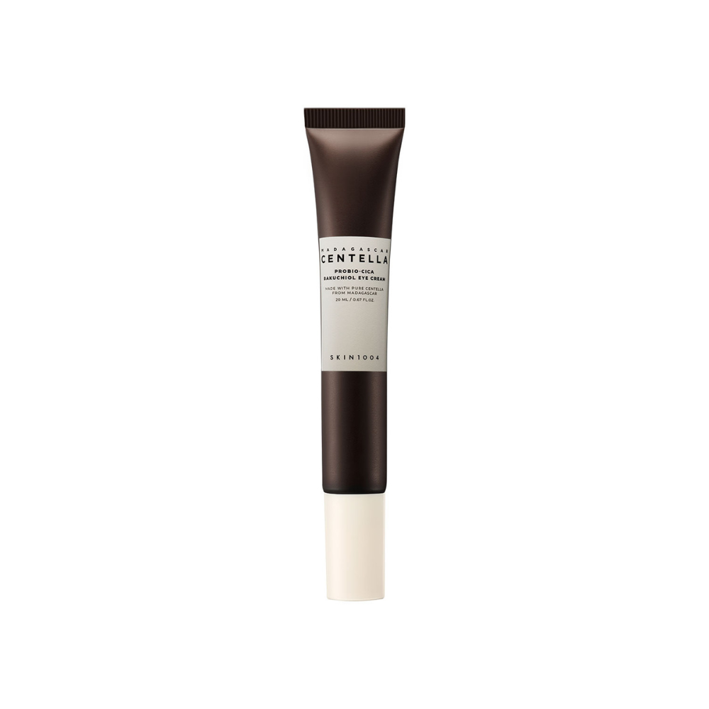 SKIN1004 Probio-Cica Bakuchiol Eye Cream  20ml