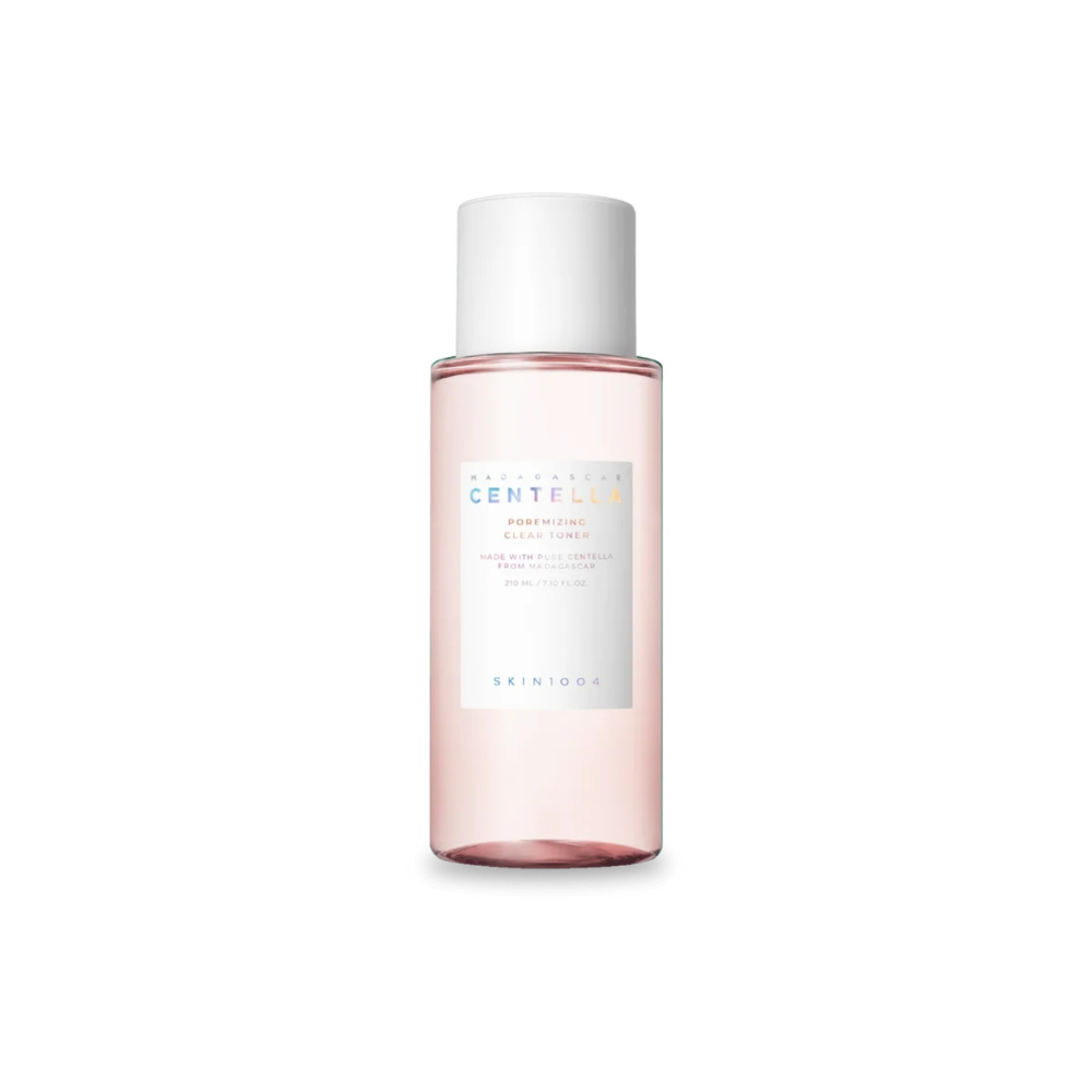 SKIN1004 Poremizing Clear Toner  210ml