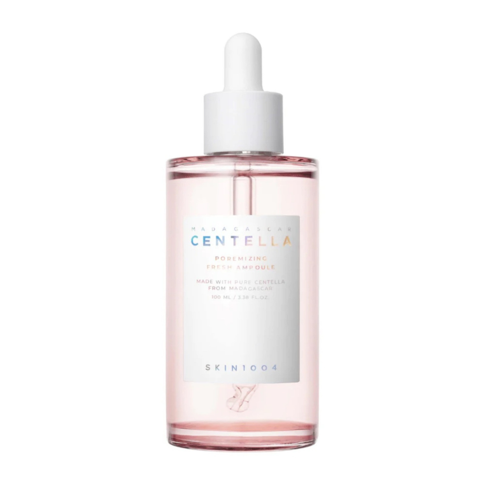 SKIN1004 Poremizing Fresh Ampoule  100ml