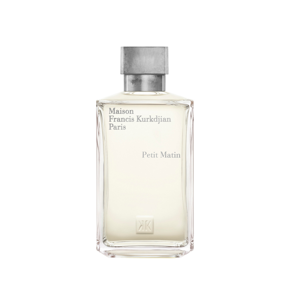 Maison Francis Kurkdjian Petit Matin EDP 70ml
