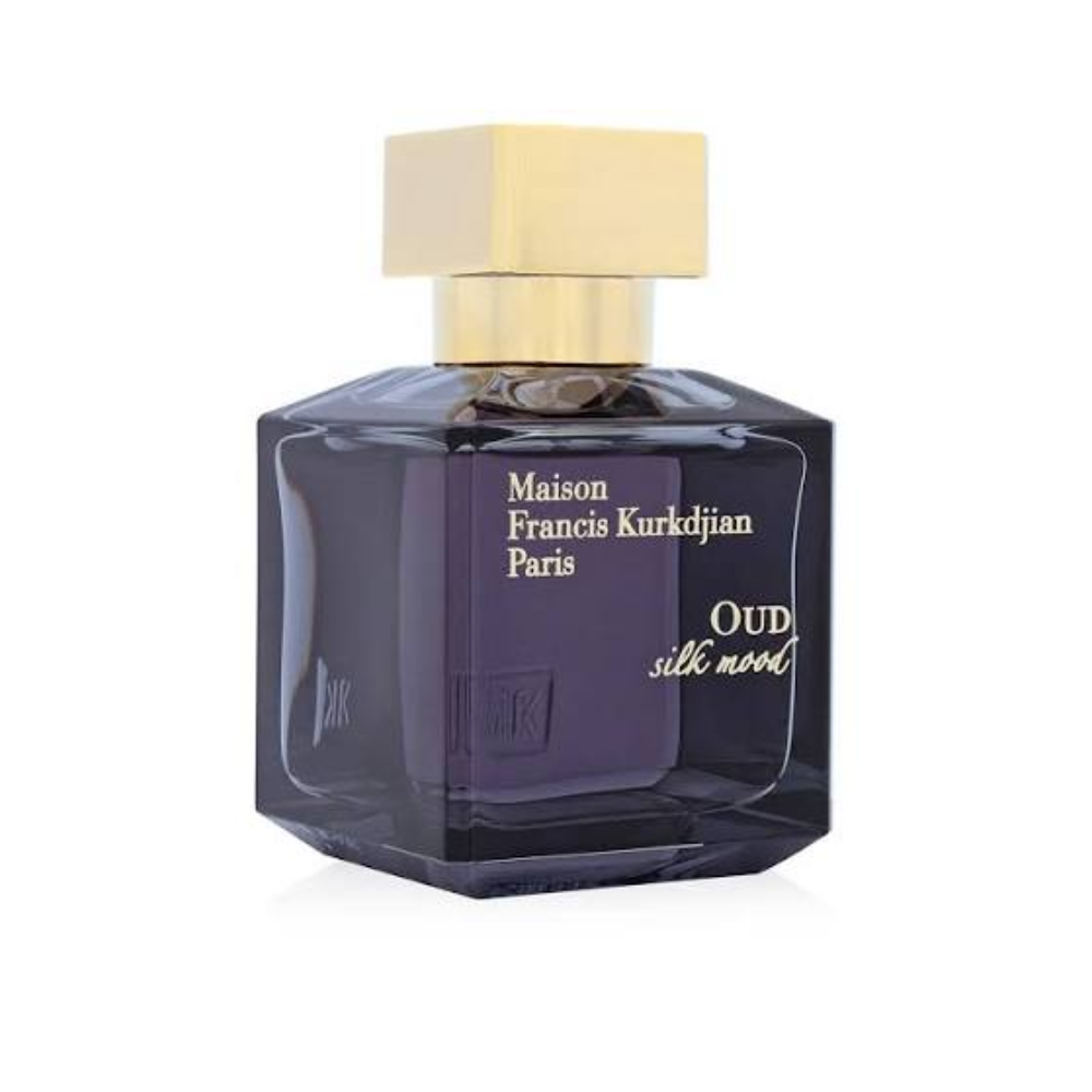 Maison Francis Kurkdjian Oud Silk Mood EDP 70ml