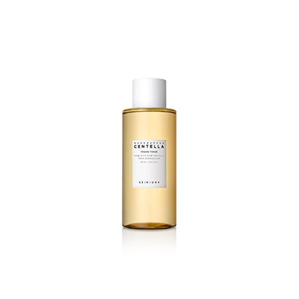 SKIN1004 Madagascar Centella Toning Toner  400ml