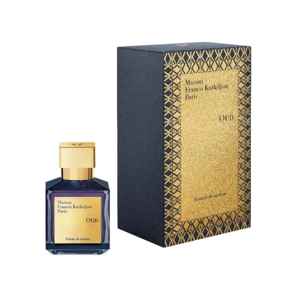 Maison Francis Kurkdjian Oud Extrait de Parfum 70ml