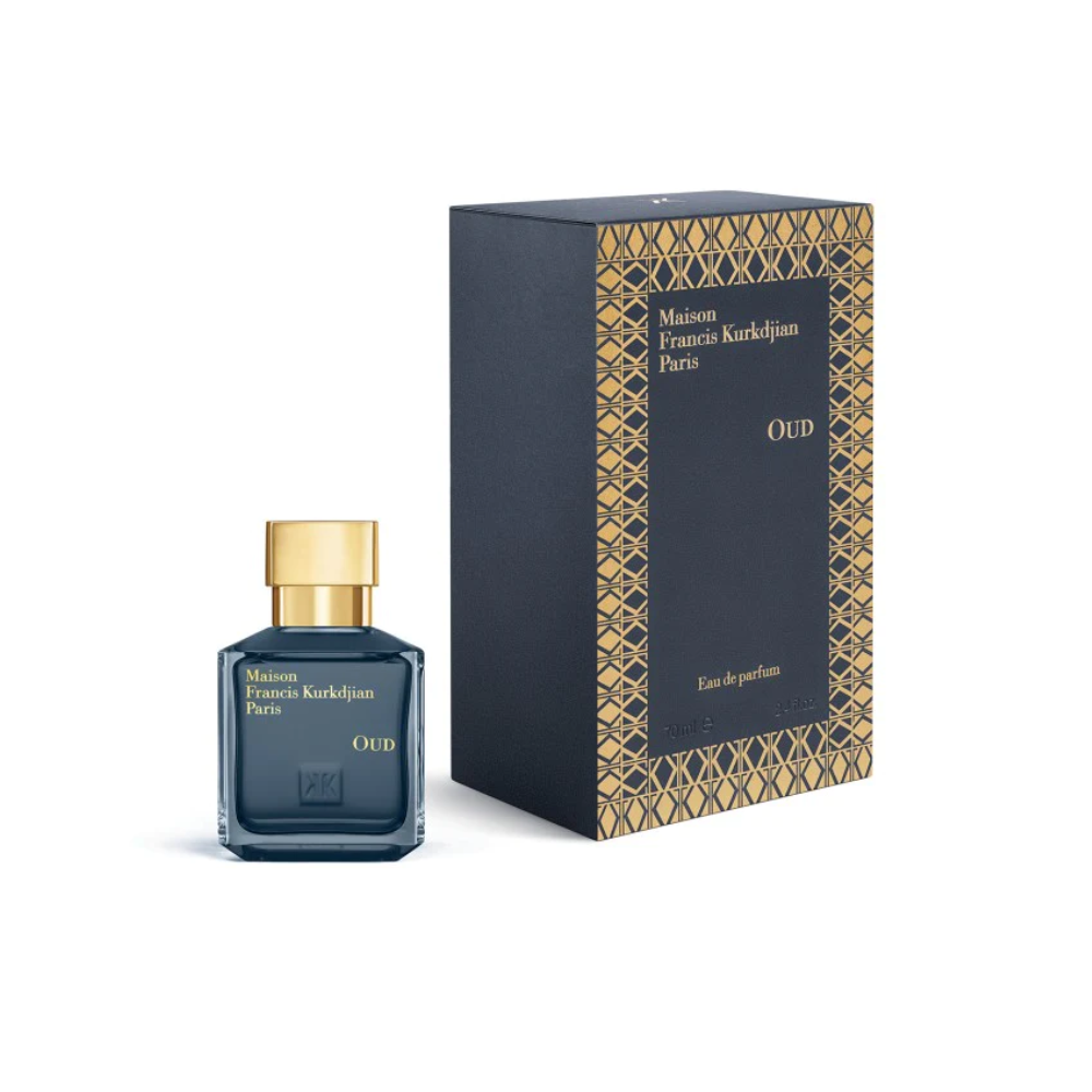 Maison Francis Kurkdjian Oud EDP 70ml