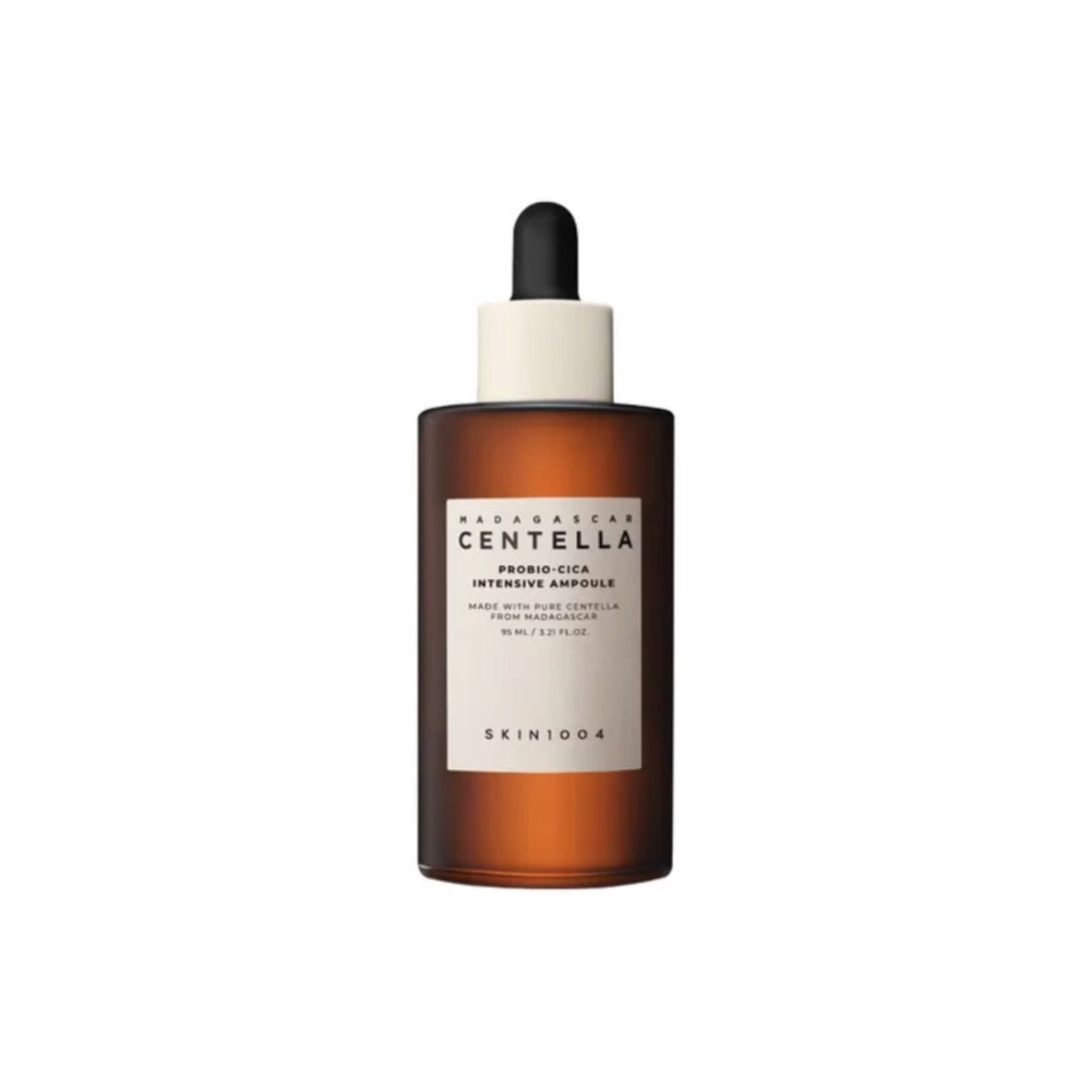 SKIN1004 Madagascar Centella Probio-Cica Intensive Ampule  95ml