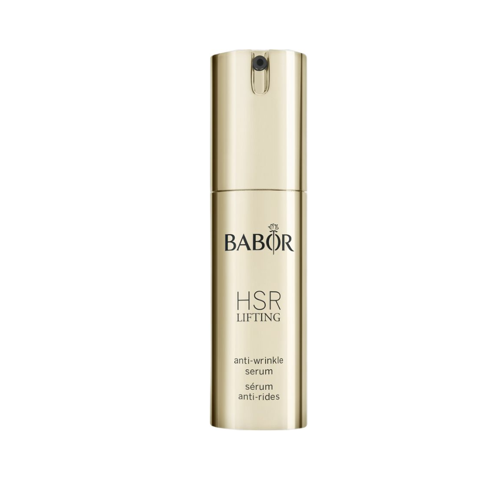 Babor - HSR Lifting Anti-Wrinkle Serum - Siero Anti rughe  30ml
