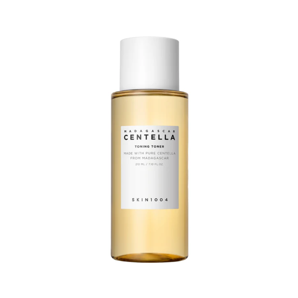 SKIN1004 Centella Toning Toner  210ml