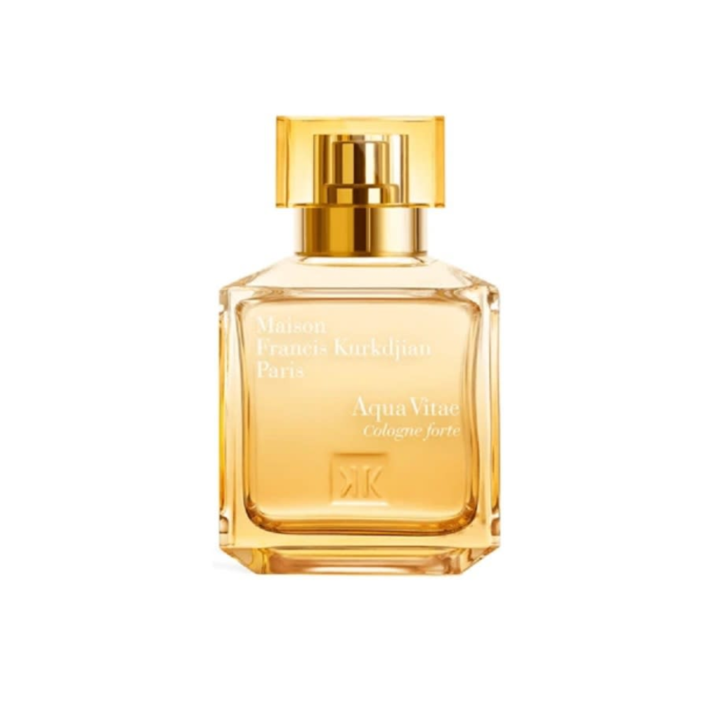 Maison Francis Kurkdjian Aqua Vitae EDT 70ml