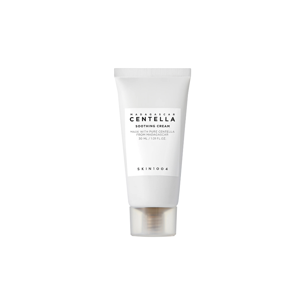 SKIN1004 Centella Soothing Cream  30ml