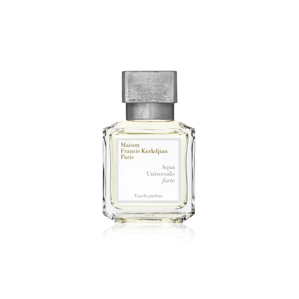 Maison Francis Kurkdjian Aqua Vitae Cologne Forte EDP 70ml