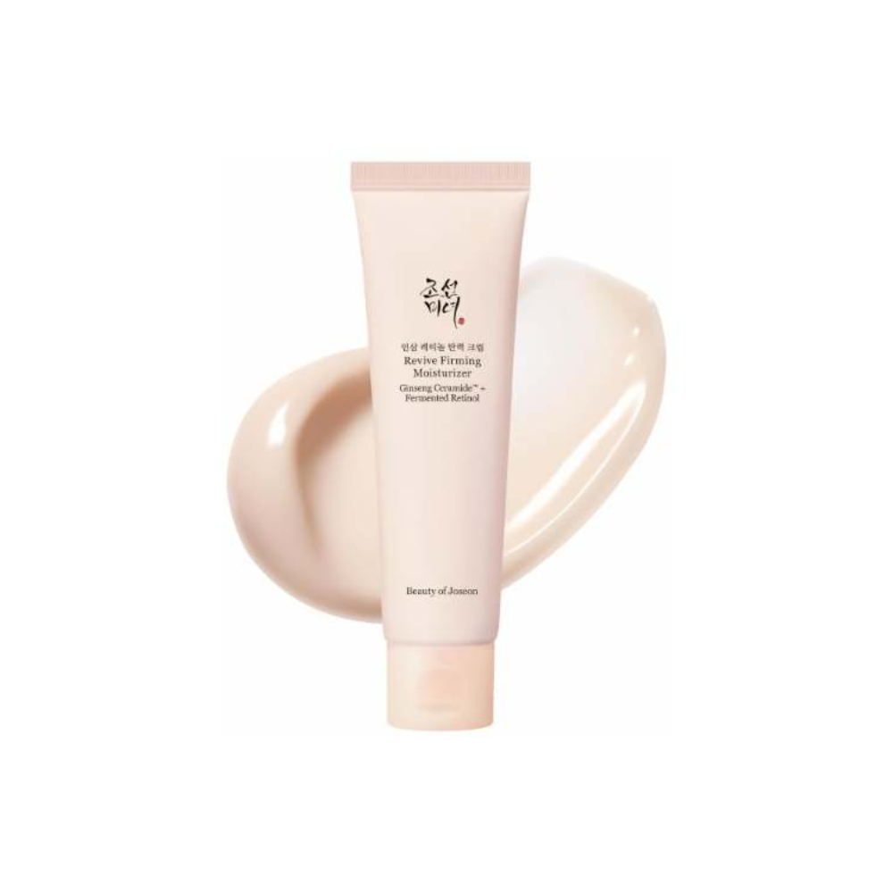 Beauty of Joseon Revive Firming Moisturizer  60ml