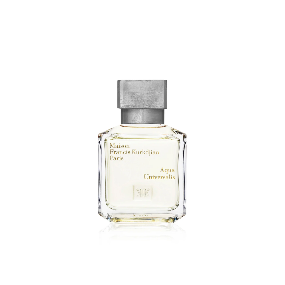 Maison Francis Kurkdjian Aqua Universalis EDT 70ml