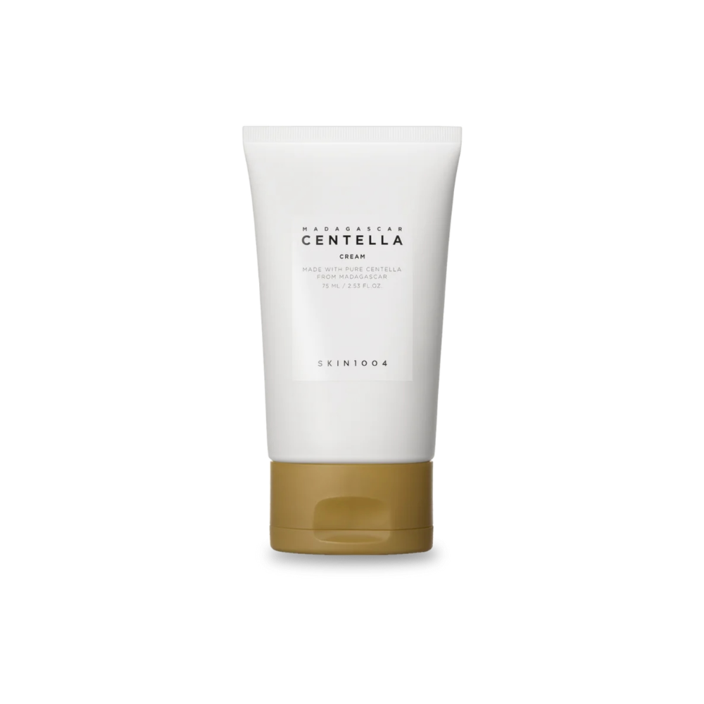 SKIN1004 Centella Cream  75ml