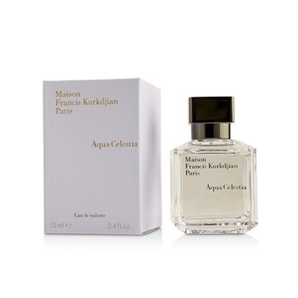 Maison Francis Kurkdjian Aqua Celestia EDT 70ml