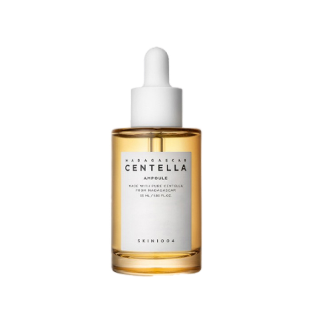 SKIN1004 Centella Ampoule  55ml