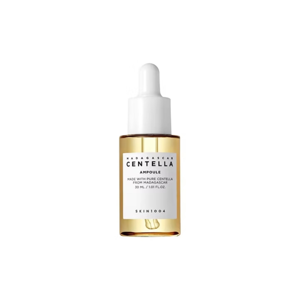 SKIN1004 Centella Ampoule  30ml