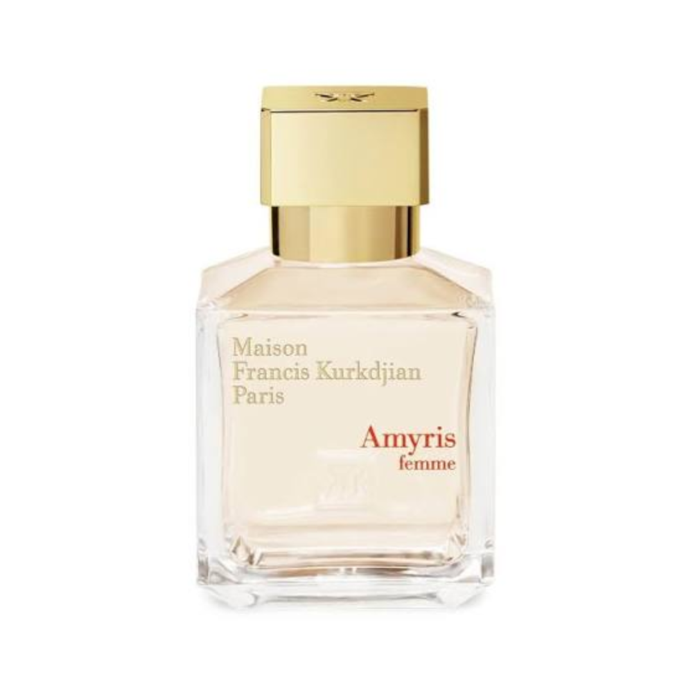 Maison Francis Kurkdjian Amyris Femme EDP 70ml