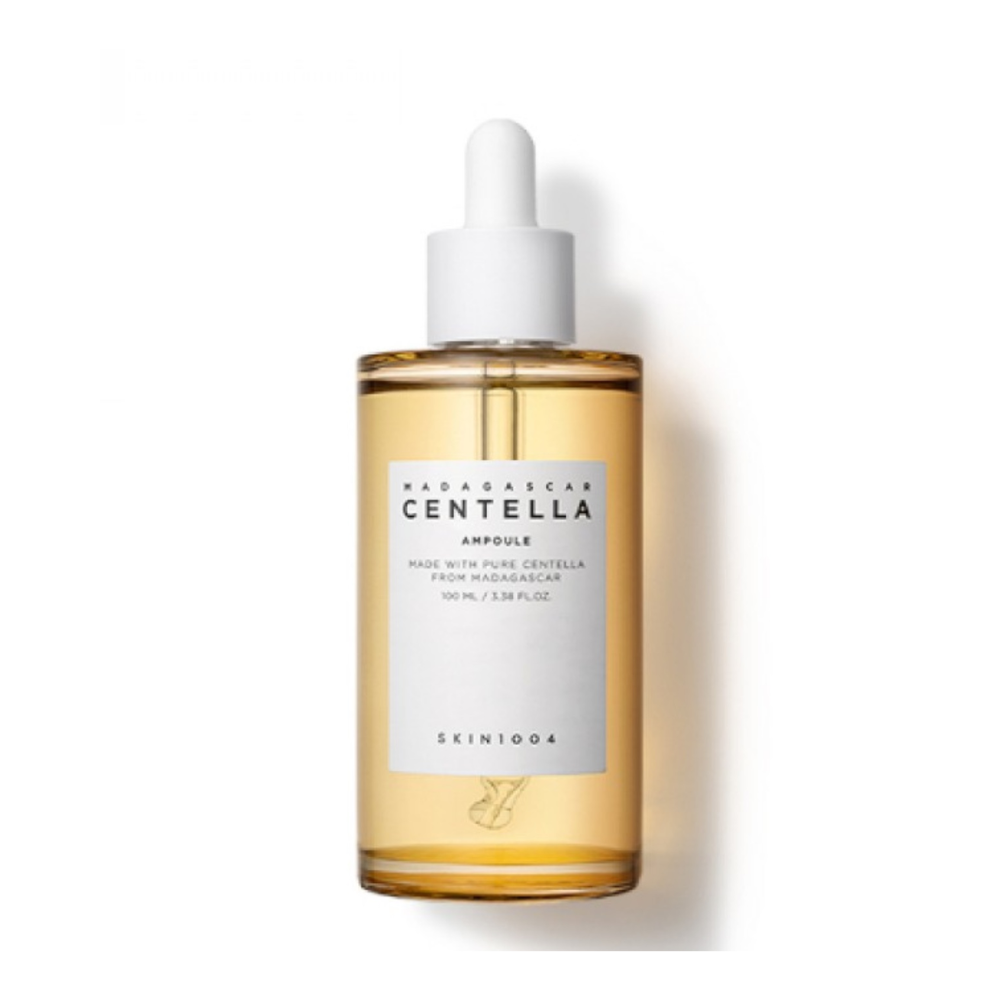 SKIN1004 Centella Ampoule  100ml