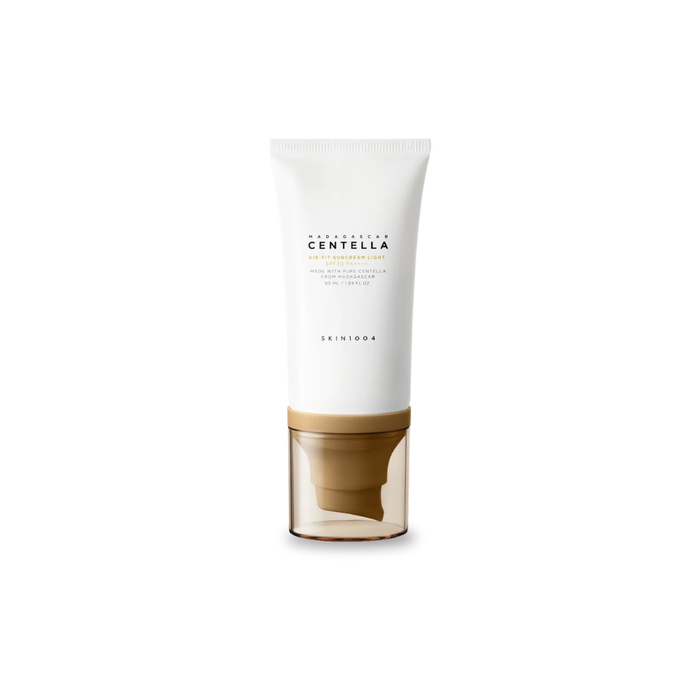SKIN1004 Centella Air-Fit Suncream Light SPF30  50ml