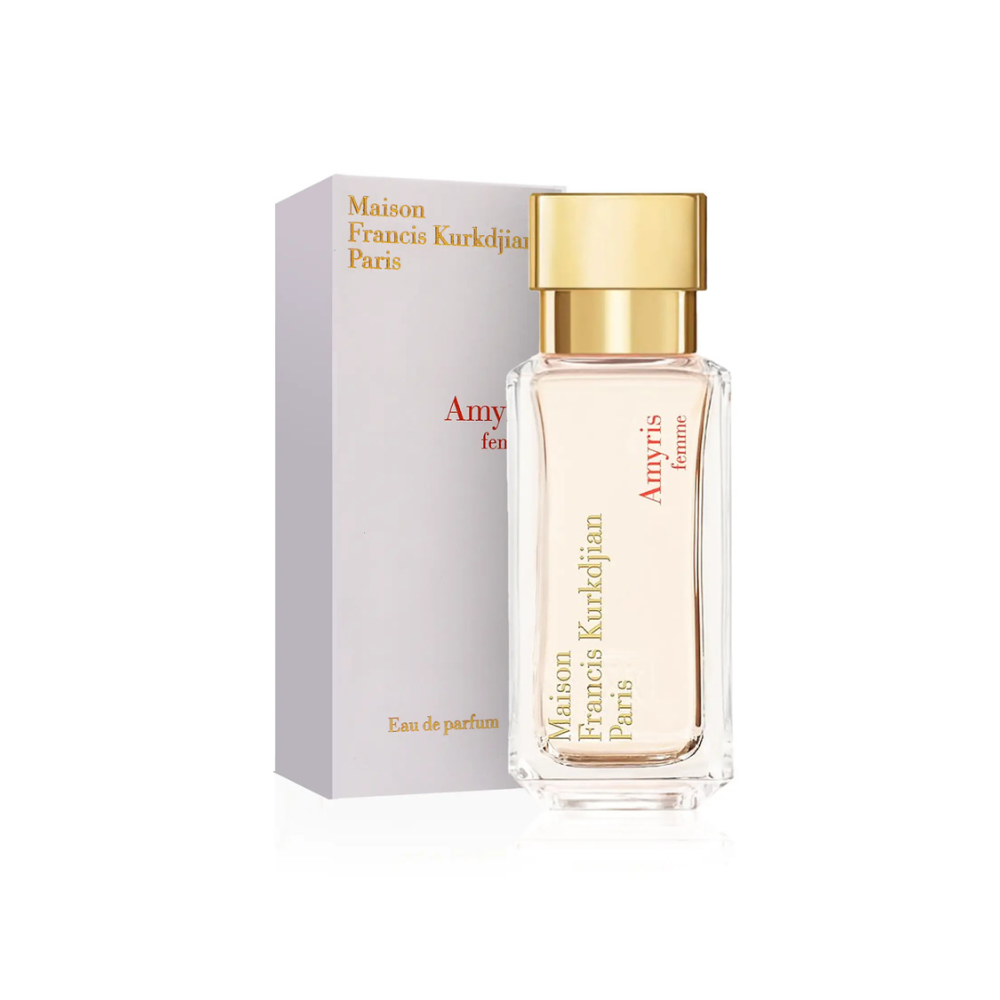 Maison Francis Kurkdjian Amyris Femme EDP 35ml