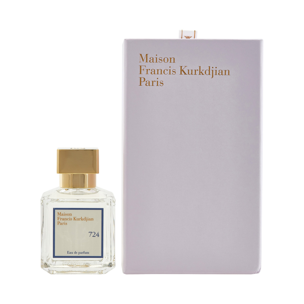 Maison Francis Kurkdjian 724 EDP 70ml