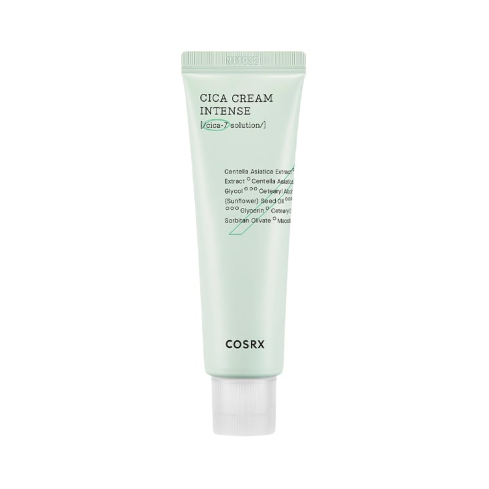 COSRX Pure Fit Cica Intense Cream 50 ml