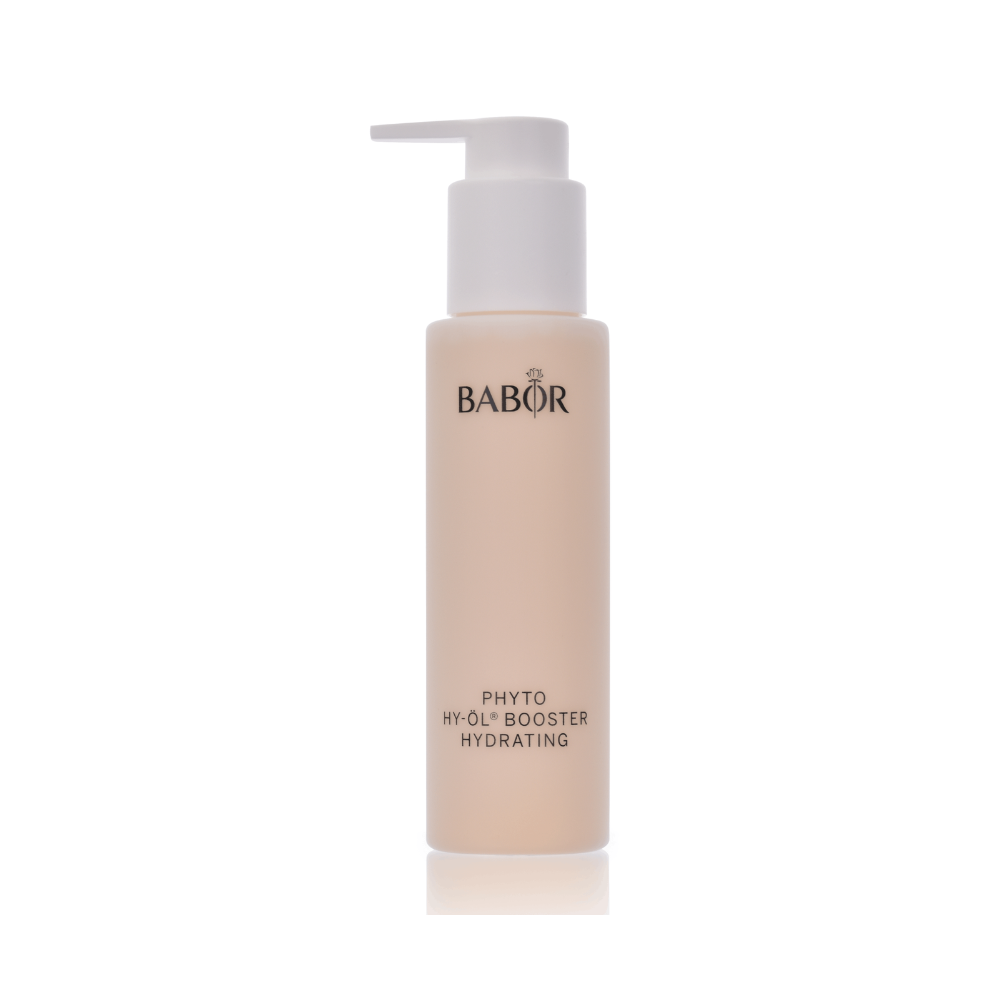 Babor - Phyto HY-ÖL Booster Idratante 100ml