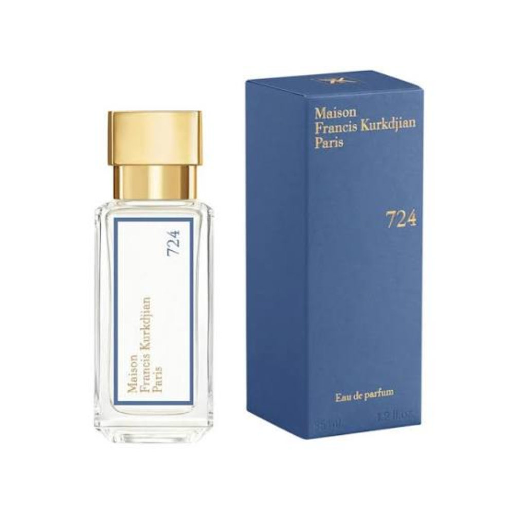 Maison Francis Kurkdjian 724 EDP 35ml