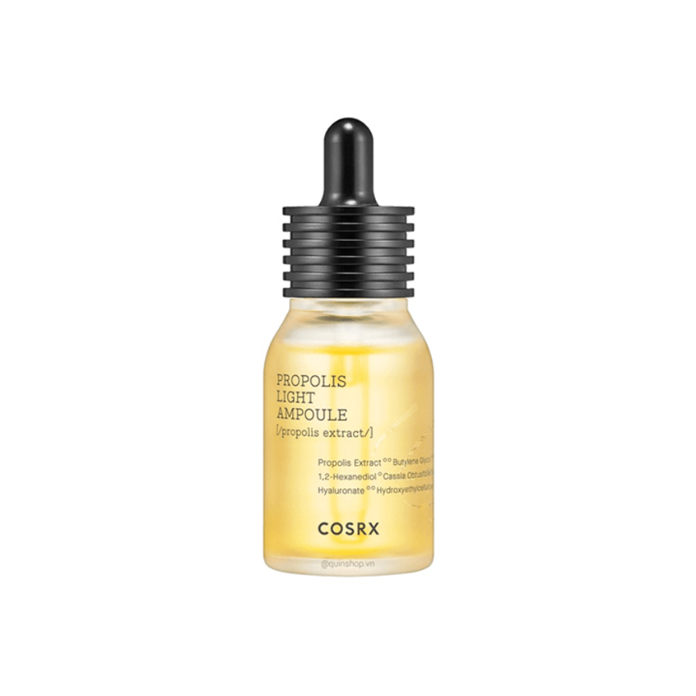 COSRX  Full Fit Propolis Light Ampoule 30ml